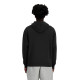 New Balance Stacked Logo French Terry Full Zip Hoodie